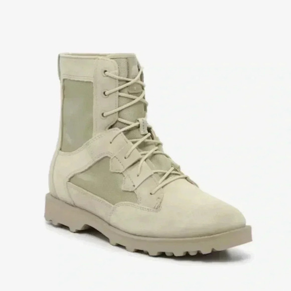 Sorel Shoes - Sorel CARIBOU OTM Boots Sz 6